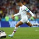 Illustration for article titled Why Fiat Chrysler Workers Are Striking Over Soccer God Cristiano Ronaldo